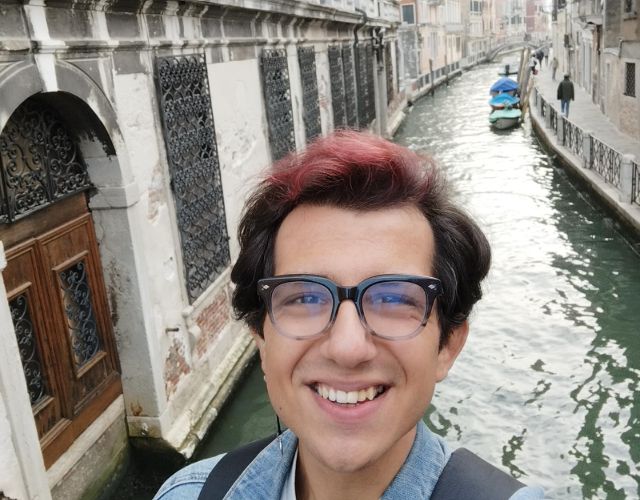 Köprüköy Birebir Almanca Kursu