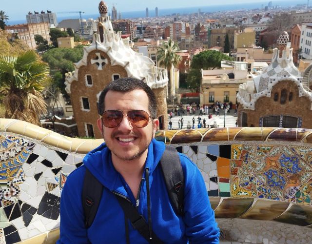 Köprüköy Birebir Almanca Dersi